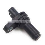 23731-JA10B Crankshaft Position Sensor for Nissan thumbnail-2