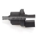 For Audi For VW 0280142353 1C0906517A Emissions Vapor Canister Purge Valve Solenoid thumbnail-4