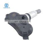 TPMS Tire Pressure Monitoring System For KIA Sportage 529332S410 thumbnail-1