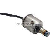 Датчик кислорода Oxygen Lambda 89465-30730 для Toyota MARK X CROWN и для LEXUS GS460 IS250 thumbnail-5