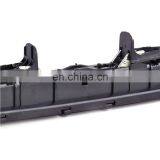 2118201556 LED Third Stop Brake Lamp Light 03-09 For Mercedes Benz E Class W211 thumbnail-6