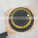 100% New ZX870 Travel Gearbox ZX870H-3 Travel Reducer YB60000249 in Stock for Sale thumbnail-5