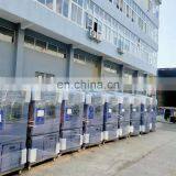 Plastic Leather High and Low Temperature Control Environmental Climatic Test Chamber thumbnail-6