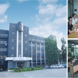 Dongguan Tianfa Communication Technology Co., Ltd. company overview - view 1 thumbnail