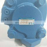 VICKERS 6K-310 612-2113 Directional Drilling Machine Motor 6k-310 612-2113 Spot Eaton Cycloid Motor thumbnail-7