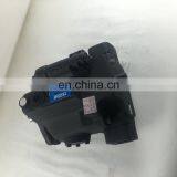 Best Price Yoeshe V38 Series V38A3R10X V38A4R10X V38A1R10X Hydraulic Piston Pump thumbnail-3