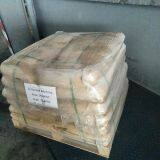 Potassium Permanganate Impregnated Activated Alumina for Air Treatment thumbnail-3