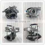 2kd Turbocharger 17201-30030 1720130030 CT16 Turbo thumbnail-2