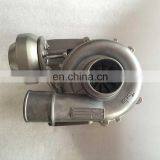 RHV4 Turbocharger VED20011 VED20021 Turbo for Mazda 6 With BT-50 Engine thumbnail-1