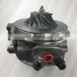 HE531V, HE551V, HE5000VG Turbocharger Cartridge 4034042 4034042RX Turbo CHRA for Cummins Various Diesel Engine Spare Parts thumbnail-3