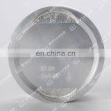 Motorcycle Parts Engine Piston for NXR150 13101-KRM-930 thumbnail-3