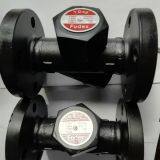 Thermodynamic Steam Trap thumbnail-2