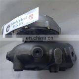 53279706755 K27 Turbo 53279886755 51091007659 Turbo for Man 51.09100-7659 51091007659 thumbnail-5