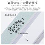 Nail Care Tools Nail Polish Tools Double Sided thumbnail-2