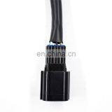 Oxygen Sensor for Mazda 3 & Mazda 5 2.0L 2.3L LFL7188G1A thumbnail-3