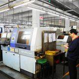 KingTeam Precision Technology Co.,Ltd company overview - view 2 thumbnail