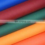 Chinese Supplier 100% Polyester 300D Stretch Oxford Fabric thumbnail-2