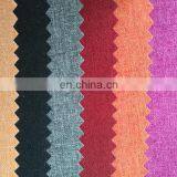 100% Polyester 600D PVC Coated Oxford Fabric For Bag Tent Use thumbnail-1