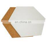 Big Size Professional Foam Panels 1"" x 12"" Door Acoustic Panel thumbnail-4