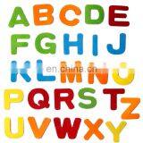 Felt Numbers Letters for Children Education thumbnail-6
