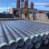 Hebei Renpu Imp & Exp Trading Co., Ltd. company overview - view 1 thumbnail