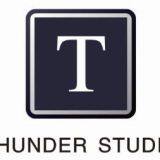 Foshan Thunder Education Equipment Development Limited