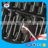 Perfect Warranty Services Automobile Truck Spare Parts and Accessory Engine Valve for DFSK K V C GLORY Series thumbnail-5