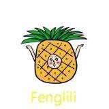 Fenglili Stationery Co., Ltd