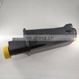 COOLANT EXPANSION TANK Radiator Tank FOR BMW E46 E53 OE NO.17137787040 17117573780 thumbnail-1