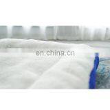 Custom Brand Logo FBA Service Elegant Dog Bed Square Pet Cushion Mattress thumbnail-3