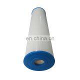 Swimming Pool Cartridge Filter SPA Jacuzzi Water Filter Element thumbnail-3