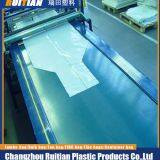 Bottleneck Type FIBC PE Inner Liner Bag/Dimension and Thickness Customized PE Inner Liner Bag thumbnail-4