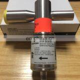 Electronic Expansion Valve Controller EX5-U21 thumbnail-5