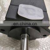 Best Discount YUKEN Hydraulic Pump PV2R2 Series PV2R2-26/33/41/47/53/59/65-F-RAB/RAR/RAL-41 thumbnail-5