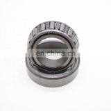 Shandong Taper Roller Bearing 28KW02 Chrome Steel Bearing 28KW02 thumbnail-4