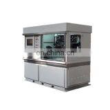 BC-NJ High Pressure Common Rail Electronic Control Injector Endurance Endurence Testing Machine