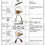 Auto Diagnostic Tool HUS-3000 HEUI Electronic Fuel Diesel Injector Calibrating Machine thumbnail-4