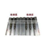 Auto Fuel Common Rail Repair Kits Tools for cr Injectors thumbnail-2