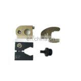 Common Rail Injector Nozzle Dismantling Tool for CAT C13 C15 Injector Nozzle Adaptors Disassembly Tool
