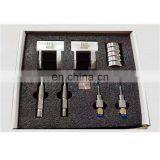 Common Rail Injectors Repair Tools BOS-CH Crdi Injector Adapter