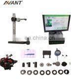 High Quality Stage 3rd Common Rail Injector Stroke Measuring Tool thumbnail-1