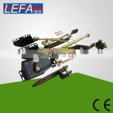 Japanese Used Fiat Tractor Engine Parts for Tractors thumbnail-2