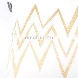 Simple Geometric Pattern Sofa Home Decor Design 18 Inch Square Throw Pillow Cushion thumbnail-6