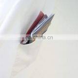 Canvas 100% Cotton Kids Play Tent Kids Play Teepee Tent Camping Teepee Tent for Indoor thumbnail-6