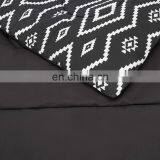 Native American Design 7 Pieces Bedding Set Comforter Set King Bed Sets thumbnail-5