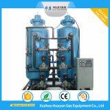 Best Price OEM Supplier PSA Oxygen O2 Concentrator Industrial Oxygen Plant At Ex-factory Price thumbnail-4