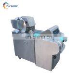 Carrot Slice Cutting Machine Potato Chip Slicer Vegetable Slicing Machine thumbnail-4