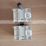 High Speed Low Cost XINJE PLC XC2-16R-E 16 Points Programmable Logic Controller for Automation System thumbnail-2