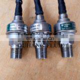 NAGANO KEIKI KH13 Pressure Sensor thumbnail-1