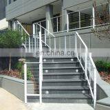 Galvanized Slotted Angle Iron ms Steel Angle Bar Angle Steel for Structure Project thumbnail-6